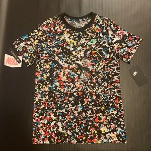Nike Tee